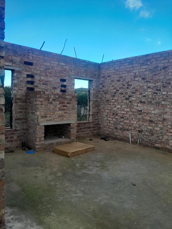 4 Bedroom Property for Sale in Hawston Western Cape